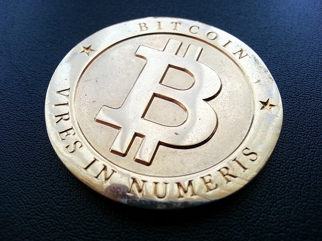 wie viele bitcoin-aktien gehören dem bitcoin investment trust? bitcoin kaufen n26